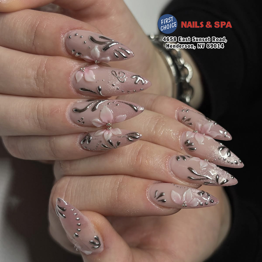Nail Art Design_April 2026